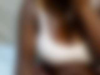 just-lela's Live Sex Cam Show