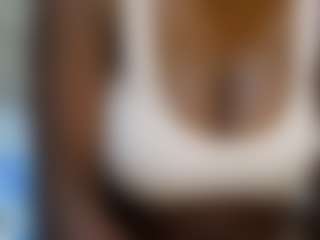 Live cam show with just-lela - Hairy Pussy on mypornchat.com