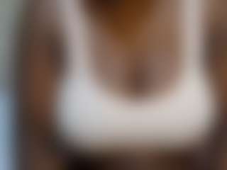 Live cam show with just-lela - Hairy Pussy on Camsoda