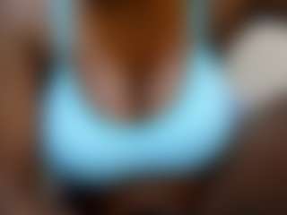Live cam show with just-lela - Hairy Pussy on CamwithHer