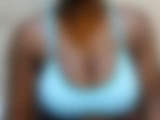 just-lela's Live Sex Cam Show