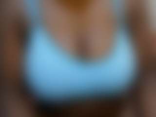 just-lela's Live Sex Cam Show