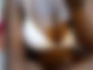 Live cam show with just-lela - Average on camwithhim.com