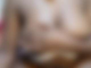 just-lela's Live Sex Cam Show