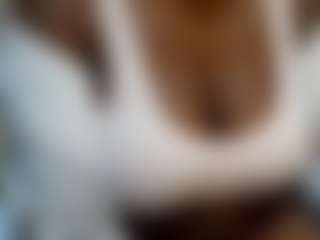 just-lela's Live Sex Cam Show