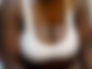 Live cam show with just-lela - Hairy Pussy on Dolls Live