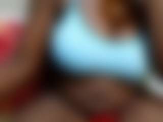 Live cam show with just-lela - Hairy Pussy on StripNow