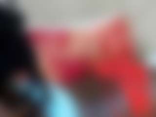 just-lela's Live Sex Cam Show