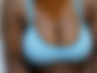 Live cam show with just-lela - Hairy Pussy Teen (18+) on Camiplay Live