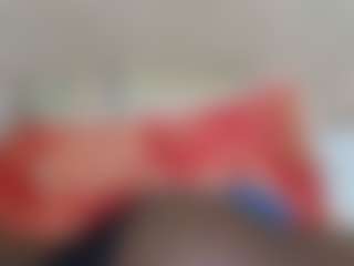 Live cam show with just-lela - Hairy Pussy on Soda Cam