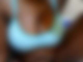 just-lela's Live Sex Cam Show