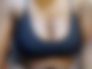 just-lela's Live Sex Cam Show