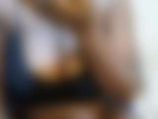 Live cam show with just-lela - Average on infinitiblacc.com