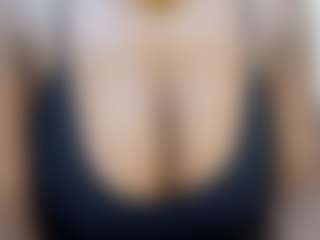 Live cam show with just-lela - Average on PervPlay.com
