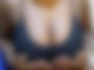 Live cam show with just-lela - Average on testsause.com