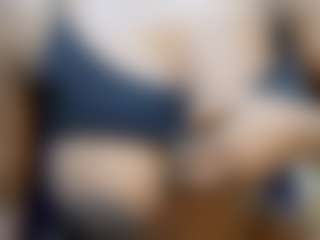Live cam show with just-lela - Average on Fapmatic.com