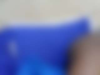 Live cam show with just-lela - Average on live18s.com