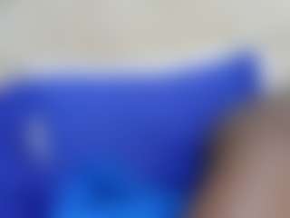 Live cam show with just-lela - Average on camtv