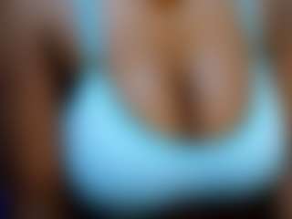 just-lela's Live Sex Cam Show