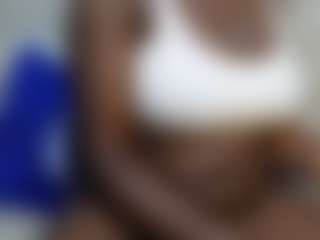 Live cam show with just-lela - Hairy Pussy on Camming Site
