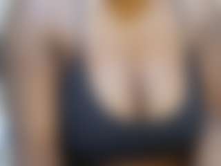 Live cam show with just-lela - Hairy Pussy on sexylive.show