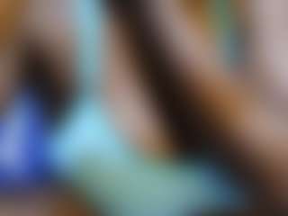 just-lela's Live Sex Cam Show