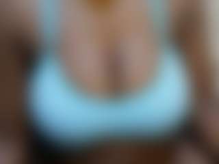 just-lela's Live Sex Cam Show