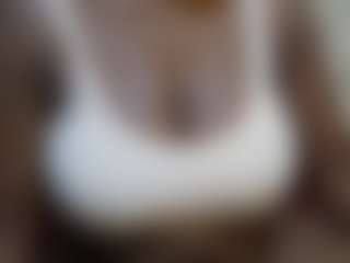 just-lela's Live Sex Cam Show
