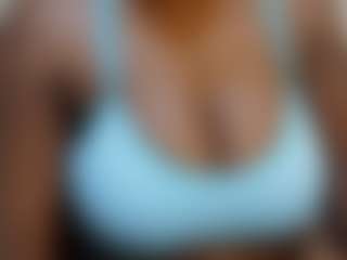 just-lela's Live Sex Cam Show