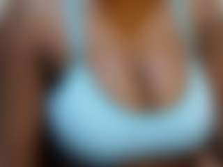 Live cam show with just-lela - Shaved Pussy on camwithhim.com