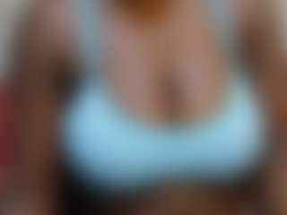 just-lela's Live Sex Cam Show