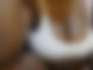 just-lela's Live Sex Cam Show