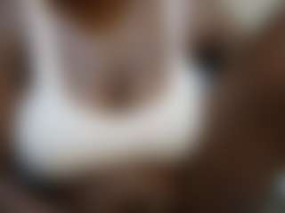 just-lela's Live Sex Cam Show