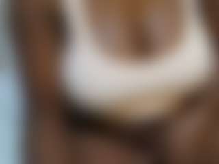 just-lela's Live Sex Cam Show