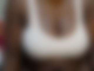 just-lela's Live Sex Cam Show