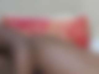 just-lela's Live Sex Cam Show