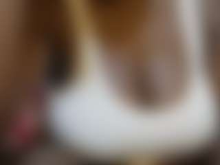 Live cam show with just-lela - Ass Bouncing on Streamer API
