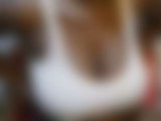 Live cam show with just-lela - Average on Taboo Cams XXX