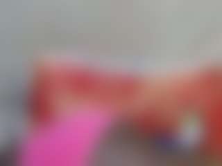 Live cam show with just-lela - Hairy Pussy on https://playwithruby.com