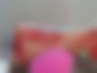 just-lela's Live Sex Cam Show