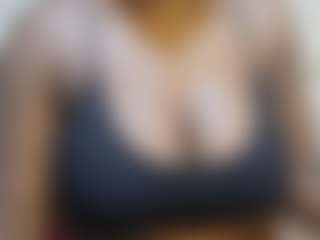 just-lela's Live Sex Cam Show