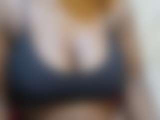 Live cam show with just-lela - Average on Camsoda