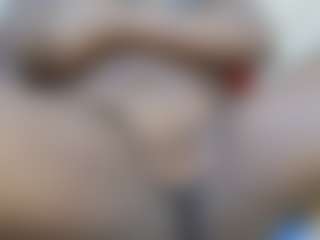 just-lela's Live Sex Cam Show