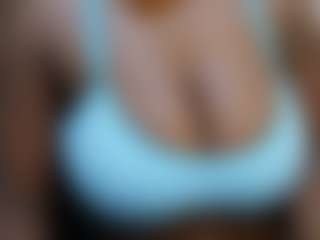Live cam show with just-lela - Hairy Pussy on StripNow