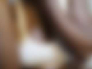 Live cam show with just-lela - Hairy Pussy on livesuperchat.net