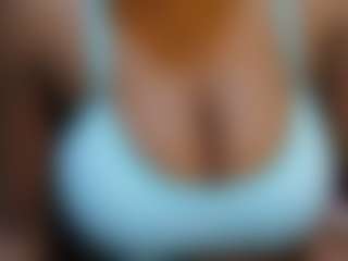 just-lela's Live Sex Cam Show