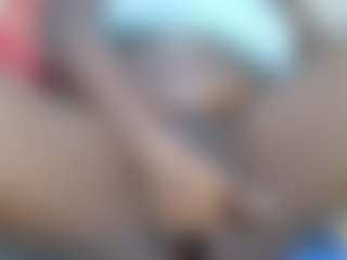 just-lela's Live Sex Cam Show