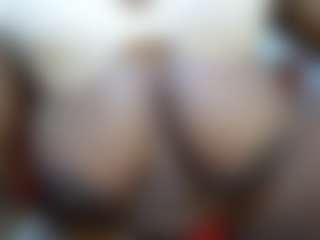 just-lela's Live Sex Cam Show