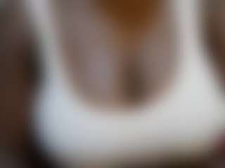Live cam show with just-lela - Average on liverealitysex.com