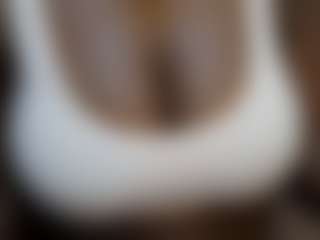 just-lela's Live Sex Cam Show